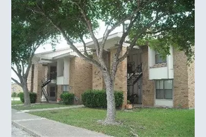 1005 Cottonbowl, Taylor, TX 76574 - Photo 1