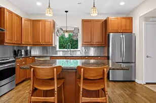 1820 Palm St, Houston, TX 77004 - Photo 7