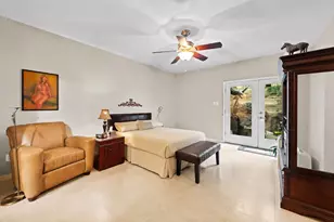 1820 Palm St, Houston, TX 77004 - Photo 13