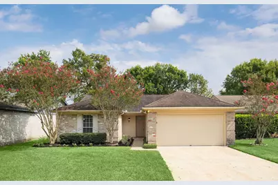 3923 Windmill Street, Sugar Land, TX 77479 - Photo 1