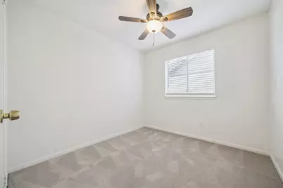 3923 Windmill Street, Sugar Land, TX 77479 - Photo 13