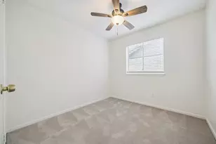 3923 Windmill St, Sugar Land, TX 77479 - Photo 13