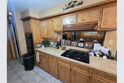 4314 Terlingua Street, Pasadena, TX 77504 - Photo 13