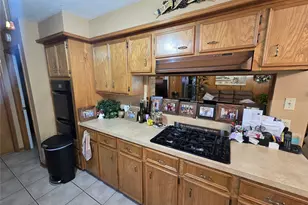 4314 Terlingua St, Pasadena, TX 77504 - Photo 13