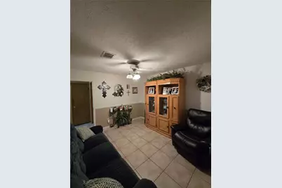 4314 Terlingua Street, Pasadena, TX 77504 - Photo 17