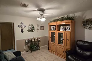 4314 Terlingua St, Pasadena, TX 77504 - Photo 17