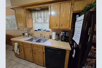 4314 Terlingua Street, Pasadena, TX 77504 - Photo 15