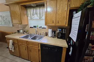 4314 Terlingua St, Pasadena, TX 77504 - Photo 15