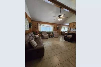 4314 Terlingua Street, Pasadena, TX 77504 - Photo 7