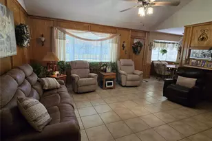 4314 Terlingua St, Pasadena, TX 77504 - Photo 7