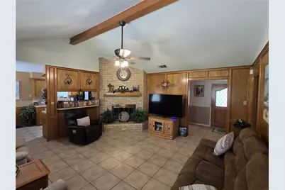 4314 Terlingua Street, Pasadena, TX 77504 - Photo 9