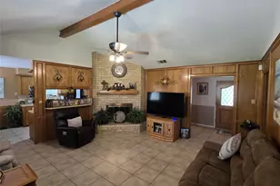 4314 Terlingua St, Pasadena, TX 77504 - Photo 9