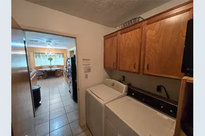 4314 Terlingua Street, Pasadena, TX 77504 - Photo 21