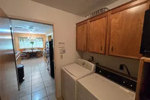 4314 Terlingua St, Pasadena, TX 77504 - Photo 21