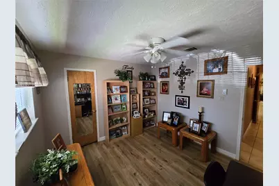 4314 Terlingua Street, Pasadena, TX 77504 - Photo 27