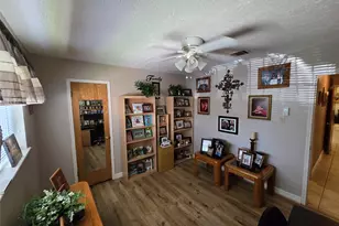 4314 Terlingua St, Pasadena, TX 77504 - Photo 27