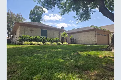4314 Terlingua Street, Pasadena, TX 77504 - Photo 3