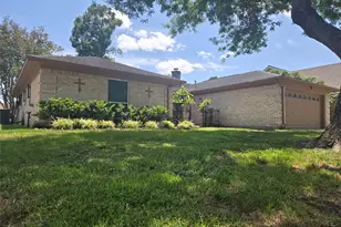 4314 Terlingua St, Pasadena, TX 77504 - Photo 3