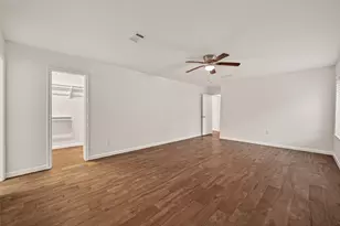 2158 Little Cedar Dr, Houston, TX 77339 - Photo 29