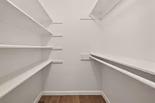 2158 Little Cedar Dr, Houston, TX 77339 - Photo 27