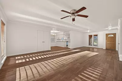 2158 Little Cedar Drive, Houston, TX 77339 - Photo 7