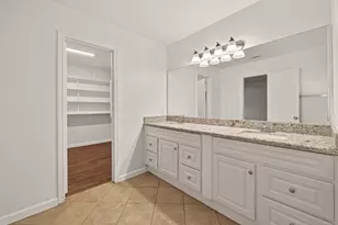 2158 Little Cedar Dr, Houston, TX 77339 - Photo 33