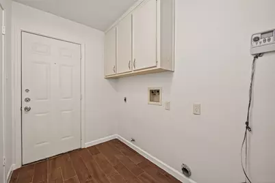 2158 Little Cedar Drive, Houston, TX 77339 - Photo 19