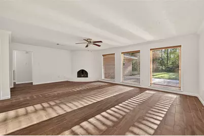 2158 Little Cedar Drive, Houston, TX 77339 - Photo 9