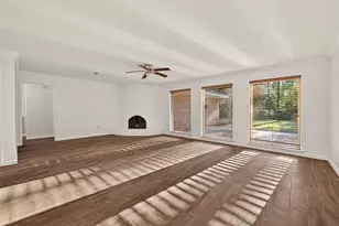 2158 Little Cedar Dr, Houston, TX 77339 - Photo 9