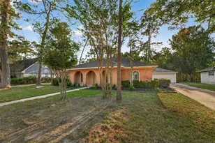 2158 Little Cedar Dr, Houston, TX 77339 - Photo 3
