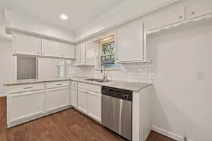 2158 Little Cedar Dr, Houston, TX 77339 - Photo 17