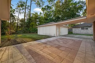 2158 Little Cedar Dr, Houston, TX 77339 - Photo 37
