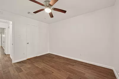 2158 Little Cedar Drive, Houston, TX 77339 - Photo 21