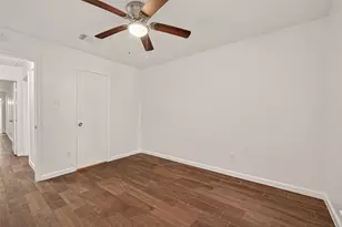 2158 Little Cedar Dr, Houston, TX 77339 - Photo 21