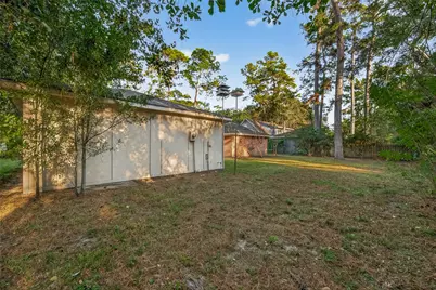 2158 Little Cedar Drive, Houston, TX 77339 - Photo 39