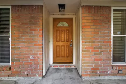 2158 Little Cedar Drive, Houston, TX 77339 - Photo 5