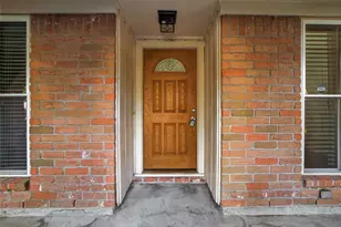 2158 Little Cedar Dr, Houston, TX 77339 - Photo 5