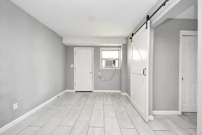 7919 Brays Street #D, Houston, TX 77012 - Photo 7