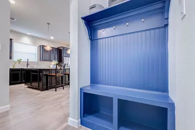 6723 Tiger Trail, Katy, TX 77493 - Photo 21