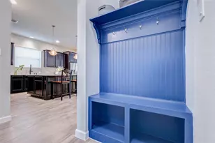 6723 Tiger Trl, Katy, TX 77493 - Photo 21