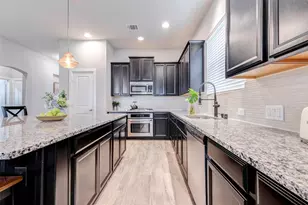 6723 Tiger Trl, Katy, TX 77493 - Photo 7