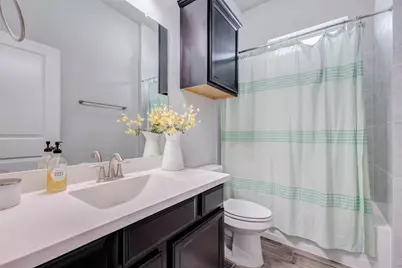 6723 Tiger Trail, Katy, TX 77493 - Photo 3