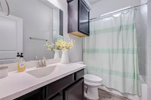 6723 Tiger Trl, Katy, TX 77493 - Photo 3