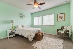 6723 Tiger Trl, Katy, TX 77493 - Photo 19