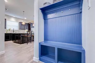 6723 Tiger Trl, Katy, TX 77493 - Photo 21