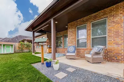 6723 Tiger Trail, Katy, TX 77493 - Photo 25