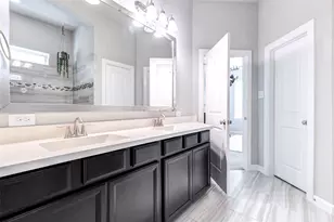 6723 Tiger Trl, Katy, TX 77493 - Photo 15