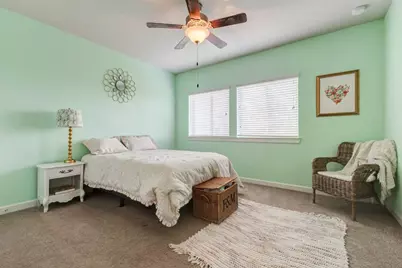 6723 Tiger Trail, Katy, TX 77493 - Photo 19