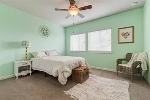 6723 Tiger Trl, Katy, TX 77493 - Photo 19