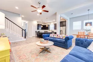 6723 Tiger Trl, Katy, TX 77493 - Photo 11